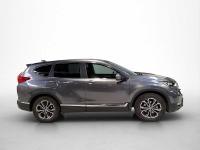 Honda Cr-v ELEGANCE